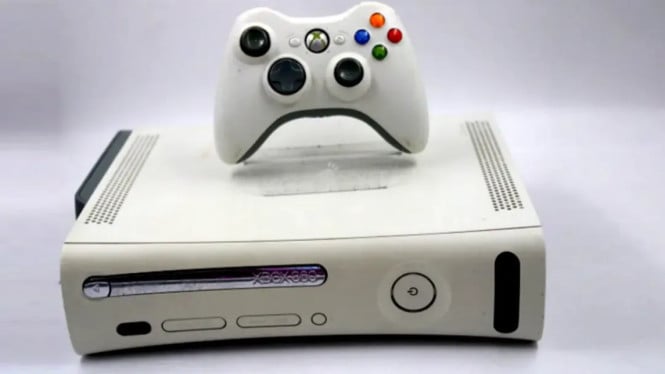 Photo Mini 1