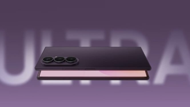 Photo Mini 1