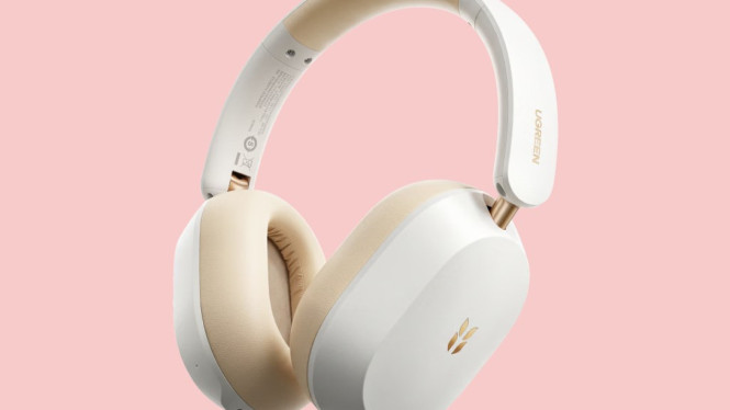 Ugreen Max5s