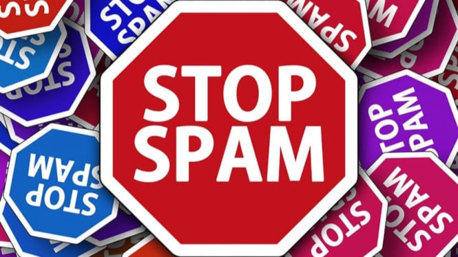 Cara Mengetahui Aplikasi Spam atau Berbahaya di HP, Jangan Asal Instal