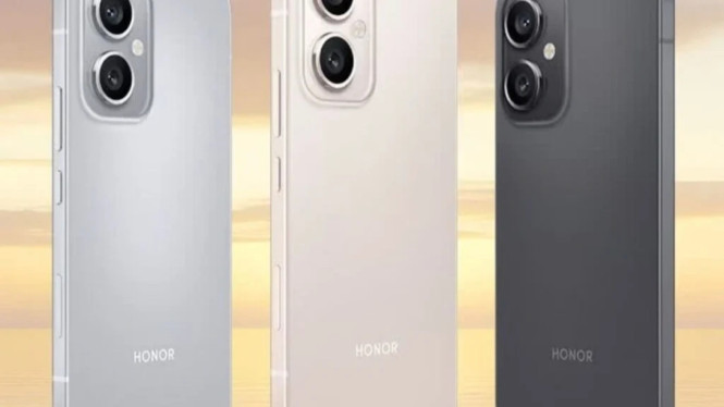 Honor Play 11 Pro