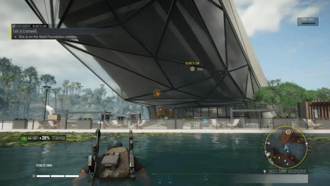Ubisoft Konfirmasi Game Ghost Recon Baru, Kembali ke Akar Tactical Shooter!