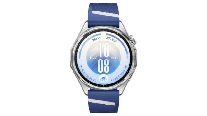 Huawei Watch GT 7