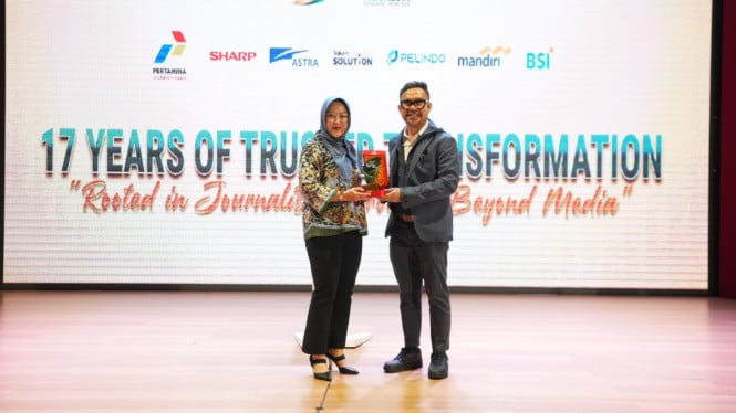 B2B ICT Telkom