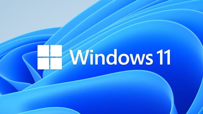 Pembaruan Windows 11 KB5124010 membawa remapping tombol Copilot, Emoji 17.0, serta sejumlah perbaikan File Explorer dan Bluetooth.
