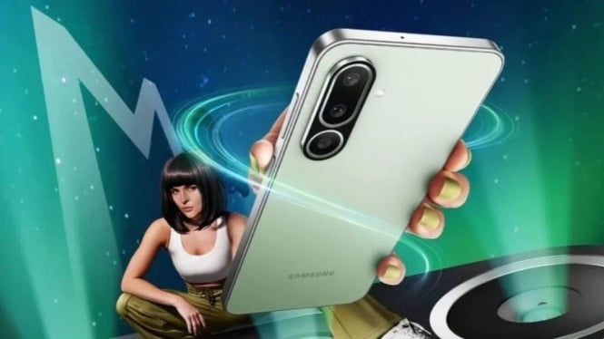 Samsung Rilis Update Stabil One UI 9 Berbasis Android 17
