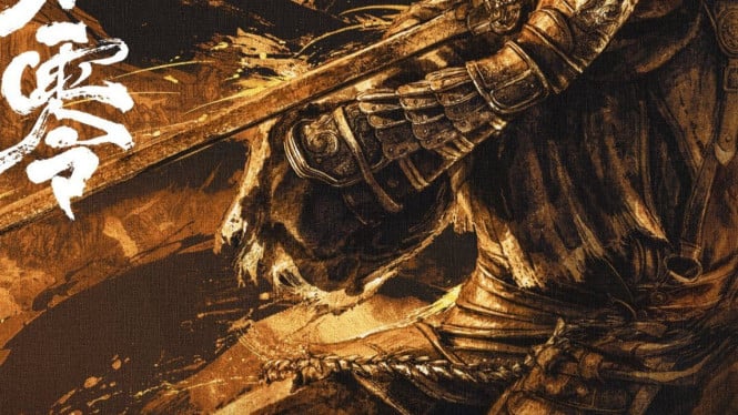 S-Game merilis patch perdana Phantom Blade Zero sebesar 5GB untuk meningkatkan kinerja path tracing serta memberikan panduan khusus versi driver Nvidia.