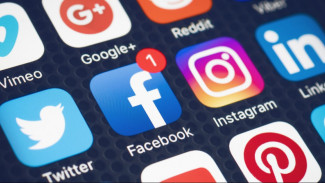 Ingat! Parpol Peserta Pemilu Cuma Dibatasi 10 Akun di Semua Platform Media Sosial, Ini aturannya