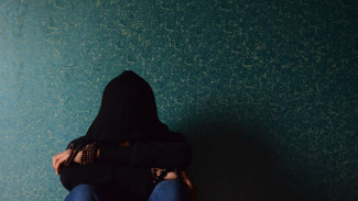 Tidak Semua Hal Bisa Dipaksa untuk Terus Diperjuangkan