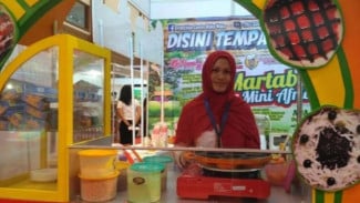 Tips Sukses Untuk Pemula Dalam Memilih Usaha Waralaba