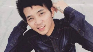 Ternyata Begini, Ricardo Abdul Bongkar Sosok Fajar Sadboy