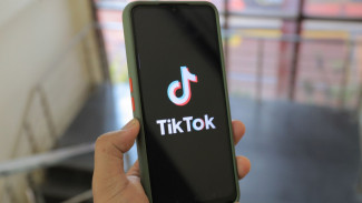 8 Konten Terpopuler di TikTok Tahun 2022, Ada yang Nyaris Tembus 40 Juta Like