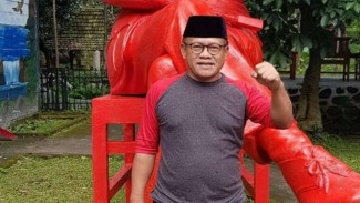 IPW: Kejahatan Ferdy Sambo Memang Kejam, tapi Tidak Sadis