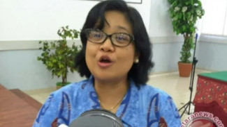 Kompolnas Singgung Pangkat Richard Eliezer setelah Divonis 1,6 Tahun Penjara