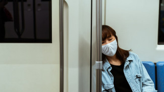 Sudah Cukup Tidur tapi Masih Ngantuk? Mungkin Kamu Alami Gangguan Ini