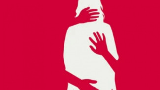 Parah! Rakernas Partai Ummat Diwarnai Aksi Pelecehan Seksual