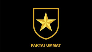 Kebobolan! Rakernas Partai Ummat Juga Diwarnai Aksi Pencurian