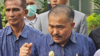 Keluarga Ungkit Uang Rp200 Juta Brigadir J Raib dari ATM, Sudah Lapor Polisi