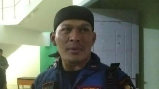 Pengakuan Susilo, Mekanik Heli Tumpangan Kapolda Jambi yang Selamat Tanpa Luka