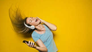 Waw, JJ Jadi Tren Musik Terfavorit Anak Muda Tahun 2023