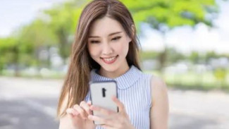 Berikut 5 Tips Agar Tidak Gampang di Ghosting saat PDKT