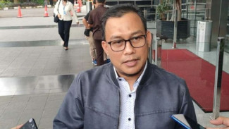Habis Dicopot Sri Mulyani, Giliran KPK Pelototi Harta Orang Tua Mario Dendy Satrio