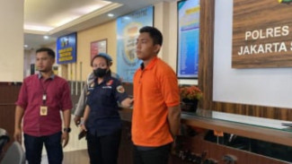 Waw, Ini 6 Fakta Terbaru Kasus Penganiayaan David