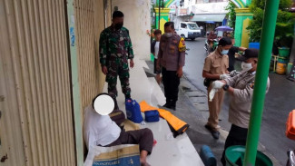 Warga Gorontalo Ditemukan Tak Bernyawa di Semarang, Berikut Identitasnya