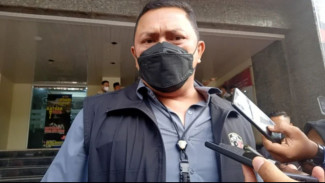 Polisi: Mario Dandy Telah Rencanakan Penganiayaan terhadap David