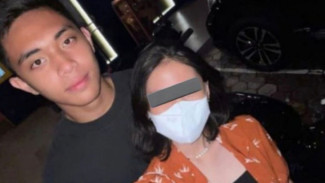 Jonathan Latumahina Sempat Tertipu Sikap AG Sampai pernah Ditraktir Makan, tapi Aslinya?