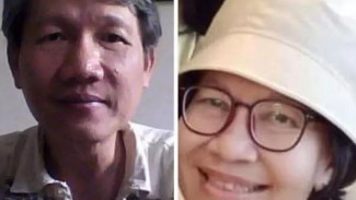 Terungkap Identitas Orang Tua AG, Powernya Lebih Besar Dari Anak Jendral, Kok Bisa?