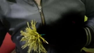 Bidan di Gowa Kena Anak Panah di Bagian Dada, Terduga Pelaku Lolos dari Kejaran Polisi