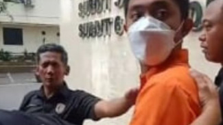 Terungkap! kuasa Hukum David, Bongkar Tujuan Penganiayaan Mario Dandy: Biar Dianggap Lebih Jago....