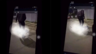 Pengacara David: Mario Dandy Arogansinya di Langit Ketujuh, Pd Bisa Lolos dari Jerat Hukum 
