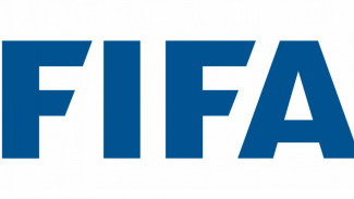 Indonesia Batal Jadi Tuan Rumah Piala Dunia U-20, FIFA Tidak Singgung Israel