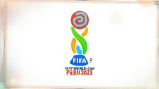 FIFA Cabut Status Peru sebagai Tuan Rumah Piala Dunia U-17, Kesempatan Emas Indonesia
