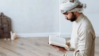 Ada 5 Amalan di Penghujung Bulan Ramadan, Nomor 1 Berburu