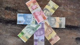 Jangan Sampai Habis Hanya untuk Baju Lebaran, Ini Tips Mengatur Uang THR