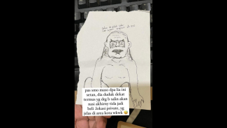 Article