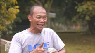 Eks Aspers KSAD Akui Banyak Kecurangan dalam Rekruitmen TNI, Terstruktur dari Bawah ke Atas