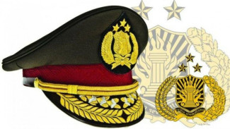 Parah! Ketua DPD PDIP Aceh Dipolisikan, Diduga Tipu Perwira Polisi hingga Ratusan Juta