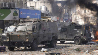 Israel Lancarkan Serangan Udara, Tewaskan 3 Pemimpin Kelompok Jihad dan 30 Warga Sipil Palestina