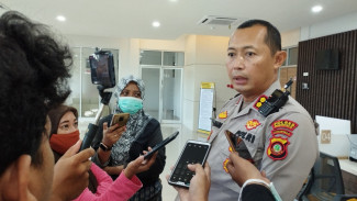 Suami Istri Penganiaya Anak hingga Tewas di Tilango Jadi Tersangka, Ini Ancaman Hukumannya