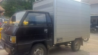 Korban Tewas Tabrak Lari di Jl Raja Eyato Sempat Kaget lalu Masuk Jalur Mobil