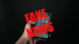 Stop Hoaks Penculikan Anak! Begini Dampak dan Cara Menghindarinya