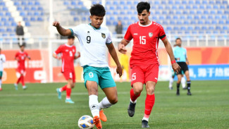 Daftar Pemain Muda yang Diturunkan di Pekan Pertama Liga 1 2023/2024, Ada yang Cetak Gol
