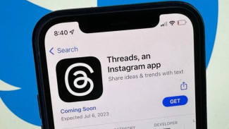 Jadi Saingan Twitter, Pahami Aturan Ini Dulu Sebelum Pakai Threads