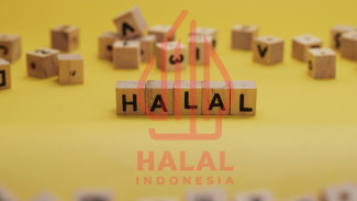 Pemerintah Gorontalo Sediakan Layanan Sertifikasi Halal Gratis, Buruan Daftar