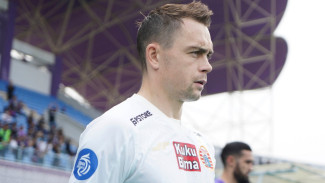 Maciec Gajos Ingin Persija Balik ke Jalur Kemenangan, PSS Sleman Bakal Jadi Pelampiasan Akhir Tahun?