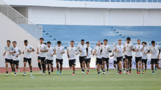 Daftar 22 Pemain Persebaya dalam Duel Klasik Lawan Persija, Bruno Moreira Masuk